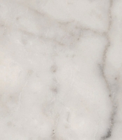 Bianco Carrara D